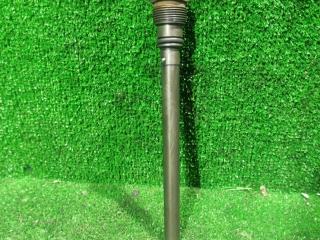 трубка топливная MAN TGA 1 поколение 2005, 10.5 л., D 2066 LF 01, дизель, АКПП, 51103016161, F0291825, F00RJ01029