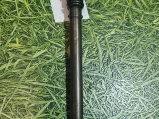 трубка топливная MAN TGA 1 поколение 2005, 10.5 л., D 2066 LF 01, дизель, АКПП, 51103016161, F0291825