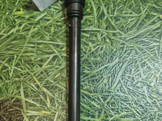 трубка топливная MAN TGA 1 поколение 2005, 10.5 л., D 2066 LF 01, дизель, АКПП, 51103016161, F0291825