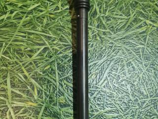 трубка топливная MAN TGA 1 поколение 2005, 10.5 л., D 2066 LF 01, дизель, АКПП, 51103016161, F0291825