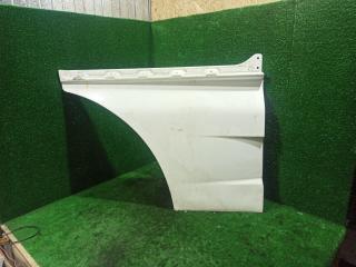 молдинг двери передней правой MAN TGA 1 поколение 2004, 10.5 л., D 2066 LF 01, дизель, АКПП, 81626100018