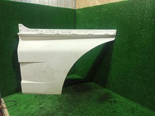 накладка двери (крышки) багажника MAN TGA 1 поколение 2004, 10.5 л., D 2066 LF 01, дизель, АКПП, 81626100023, 81626100019