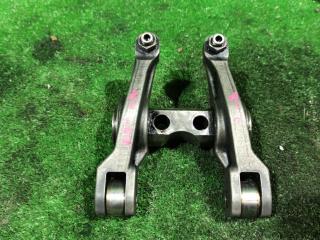 коромысло клапана (рокер) MAN TGA 1 поколение 2005, 10.5 л., D 2066 LF 01, дизель, АКПП, 51.04201-6270, 51042016195, 51.04201-6158, 51042016196, 51.04201-6271, 51042035065