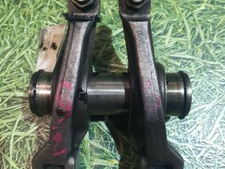 коромысло клапана (рокер) MAN TGA 1 поколение 2005, 10.5 л., D 2066 LF 01, дизель, АКПП, 51042016195, 51042016196, 51042035065