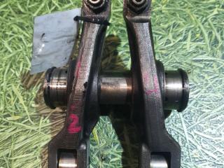 коромысло клапана (рокер) MAN TGA 1 поколение 2005, 10.5 л., D 2066 LF 01, дизель, АКПП, 51042016195, 51042016196, 51042035065