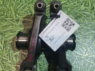 коромысло клапана (рокер) MAN TGA 1 поколение 2005, 10.5 л., D 2066 LF 01, дизель, АКПП, 51042016195, 51042016196, 51042035065