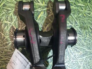 коромысло клапана (рокер) MAN TGA 1 поколение 2005, 10.5 л., D 2066 LF 01, дизель, АКПП, 51042016195, 51042016196, 51042035065