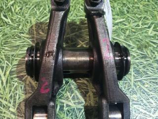 коромысло клапана (рокер) MAN TGA 1 поколение 2005, 10.5 л., D 2066 LF 01, дизель, АКПП, 51042016195, 51042016196, 51042035065