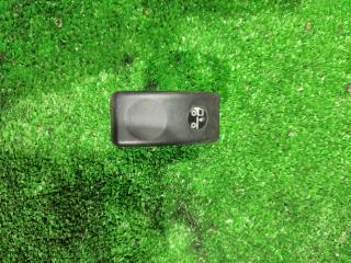 кнопка (выключатель) DAF XF 105 1 поколение 2007, 12.9 л., MX 300, дизель, МКПП, грузовик, 1435594