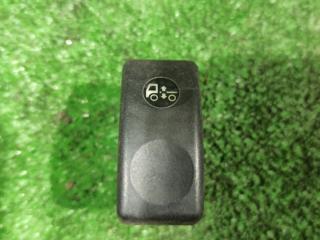 кнопка (выключатель) DAF XF 105 1 поколение 2007, 12.9 л., MX 300, дизель, МКПП, грузовик, 1435594