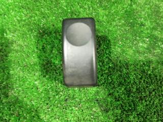 заглушка DAF XF 105 1 поколение 2007, 12.9 л., MX 300, дизель, МКПП, грузовик, 590434