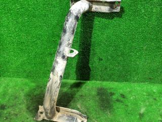 кронштейн кабины MAN TGA 1 поколение 2004, 10.5 л., D 2066 LF 01, дизель, АКПП, 81615405076