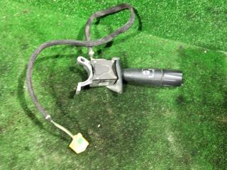 переключатель подрулевой (моторный тормоз) DAF XF 105 1 поколение 2008, 12.9 л., MX 300, дизель, МКПП, белый, 1699369