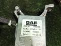 переключатель подрулевой (моторный тормоз) DAF XF 105 1 поколение 2008, 12.9 л., MX 300, дизель, МКПП, белый, 1699369 - фото №4