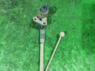 кран уровня подвески Scania 5-Series 2005, 11.7 л., DC 12.14, дизель, МКПП, 10075