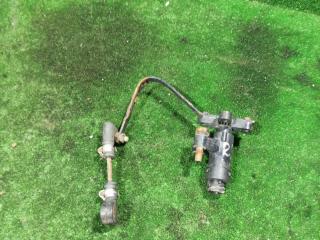 кран уровня подвески MAN TGX 1 поколение 2008, 10.5 л., D 2066 LF 25, дизель, МКПП, 441050123