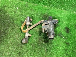 кран уровня подвески MAN TGX 1 поколение 2008, 10.5 л., D 2066 LF 25, дизель, МКПП, 81259370040, 441050123