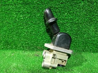 кран ручного тормоза (ручник) Renault Premium 2 поколение 2007, 10.8 л., DXi 11 450, дизель, МКПП, грузовик, 7420813850, 9617231400