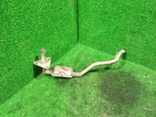 глушитель автономного отопителя Mercedes-Benz Actros 1 поколение (MP1) 2002, 11.9 л., OM 541.926, дизель, АКПП, грузовик, 9418301115