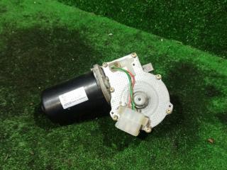 моторчик передних стеклоочистителей (дворников) Mercedes-Benz Actros 1 поколение (MP1) 2002, 11.9 л., OM 541.926, дизель, АКПП, грузовик, A0058202142