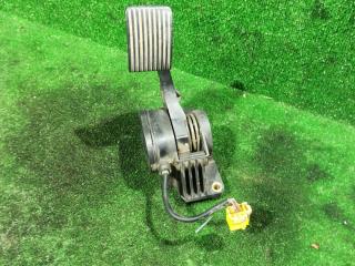 педаль Mercedes-Benz Actros 1 поколение (MP1) 2002, 11.9 л., OM 541.926, дизель, АКПП, грузовик, A9413000104