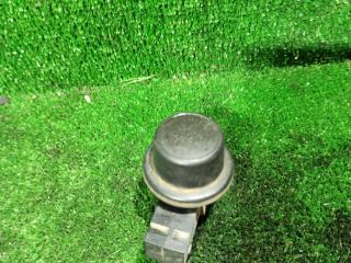 кнопка (выключатель) DAF XF 105 1 поколение 2008, 12.9 л., MX 300, дизель, МКПП, белый, 1389674