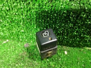 кнопка (выключатель) DAF XF 105 1 поколение 2008, 12.9 л., MX 300, дизель, МКПП, белый, 1435604