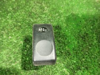 кнопка (выключатель) DAF XF 105 1 поколение 2008, 12.9 л., MX 300, дизель, МКПП, белый, 1435594