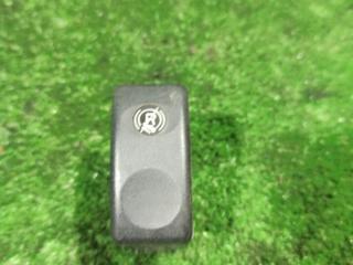 кнопка (выключатель) DAF XF 105 1 поколение 2008, 12.9 л., MX 300, дизель, МКПП, белый, 1435592