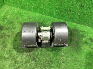 моторчик печки Mercedes-Benz Actros 1 поколение (MP1) 2002, 11.9 л., OM 541.926, дизель, АКПП, грузовик, 0018308708, 158-071