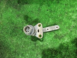 кран уровня подвески Scania 5-Series 2005, 11.7 л., DC 12.14, дизель, МКПП, 441050100