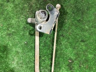 кран уровня подвески Mercedes-Benz Axor 1 поколение [рестайлинг] 2004, 12.0 л., OM 457.910, дизель, МКПП, 4410501210, A0035422618