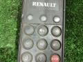 пульт управления пневмоподвеской Renault Premium 2 поколение 2007, 10.8 л., DXi 11, дизель, МКПП, грузовик, 4460561320, 5010344159 - фото №2