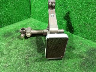 маслозаборник DAF XF 95 1 поколение 2004, 12.6 л., XE 355 C, дизель, МКПП, белый, грузовик, 0528778, 1356270