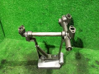 маслозаборник DAF XF 95 1 поколение 2006, 12.6 л., XF 355 M, дизель, грузовик, 0528778, 1356270