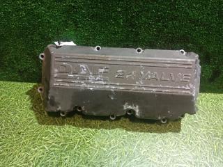 клапанная крышка DAF XF 95 1 поколение 2004, 12.6 л., XE 355 C, дизель, МКПП, белый, грузовик, 1319558