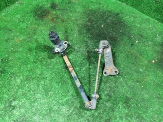 кран уровня подвески MAN TGA 1 поколение 2005, 10.5 л., D 2066 LF 01, дизель, АКПП, 4410501230