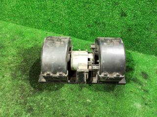 моторчик печки MAN TGA 1 поколение 2004, 10.5 л., D 2066 LF 01, дизель, АКПП, 81619306089, 3.82053, 87133, AB38000P