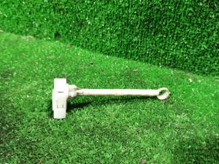 датчик кондиционера Mercedes-Benz Actros 1 поколение (MP1) 2002, 11.9 л., OM 541.926, дизель, АКПП, грузовик, 9094201695