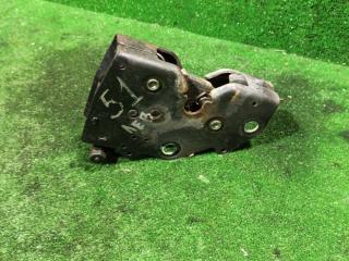 замок кабины DAF XF 105 1 поколение 2011, МКПП, 1427642