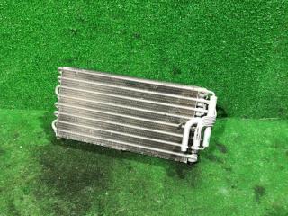 радиатор кондиционера Mercedes-Benz Actros 1 поколение (MP1) 2002, 11.9 л., OM 541.926, дизель, АКПП, грузовик, 0008308358