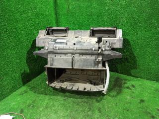 корпус отопителя (печки) Mercedes-Benz Actros 1 поколение (MP1) 2002, 11.9 л., OM 541.926, дизель, АКПП, грузовик, 9418300760