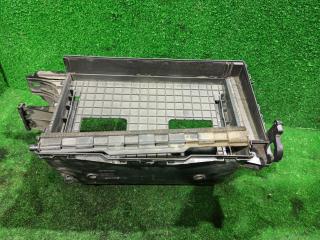 корпус радиатора кондиционера MAN TGA 1 поколение 2007, 10.5 л., D 2066 LF 01, дизель, МКПП, 9200154, 81619020080