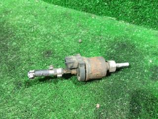 топливный насос Вебасто (Webasto) Scania 4-Series 2001, 10.6 л., DC 11.04, дизель, МКПП, 1445859, 224518010000