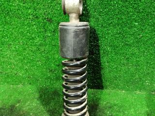 амортизатор кабины Mercedes-Benz Axor 1 поколение [рестайлинг] 2004, 12.0 л., OM 457.910, дизель, МКПП, A9408904619, 316685