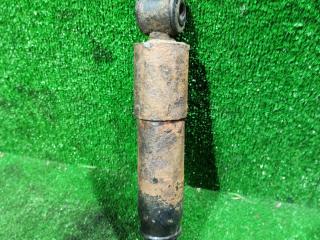 амортизатор кабины DAF XF 105 1 поколение 2006, дизель, МКПП, 895175