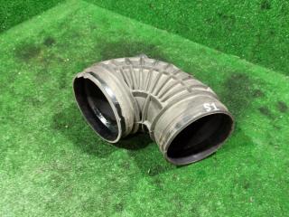 патрубок воздушного фильтра DAF XF 105 1 поколение 2011, МКПП, 1667680