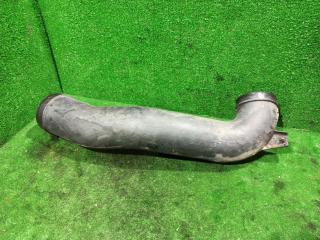 патрубок воздушного фильтра DAF XF 105 1 поколение 2011, МКПП, 1637940