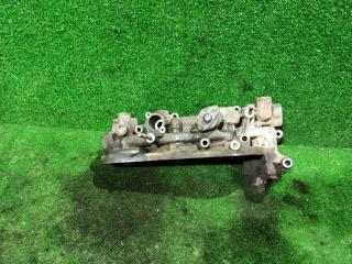 корпус масляного фильтра Volvo FM 2 поколение 2007, 12.8 л., D13, дизель, МКПП, 20743633