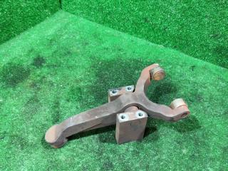 вилка сцепления DAF XF 105 1 поколение 2011, МКПП, 1392538